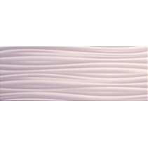 Dual Gres Daisy Rev. Daisy Malva