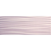 Настенная плитка Dual Gres Daisy Rev. Malva