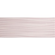 Настенная плитка Dual Gres Daisy Rev. Malva Light