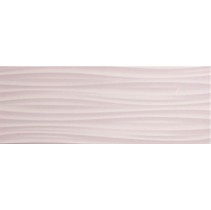 Dual Gres Daisy Rev. Daisy Malva Light