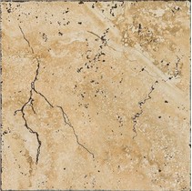 Dual Gres Karma Beige
