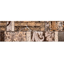 Dual Gres Karma Cen. Merida
