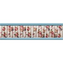 Dual Gres Leyla Descanso Parisian Azul