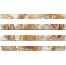 Dual Gres Leyla Listelo Ainna Ocre
