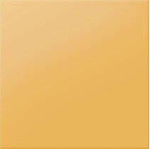 Dual Gres Leyla Gamma Ocre