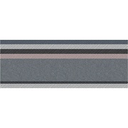 Настенная плитка Dual Gres Look Cenefa Gris