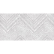 Декор Dual Gres Monestir Decor