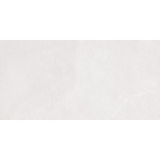 Настенная плитка Dual Gres Monestir Ivory