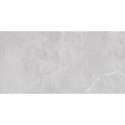 Настенная плитка Dual Gres Monestir Silver