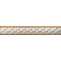Dual Gres Onice Moldura Onice