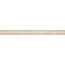 Dual Gres Onice Moldura Anais