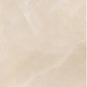 Напольная плитка Dual Gres Onice Onice Beige