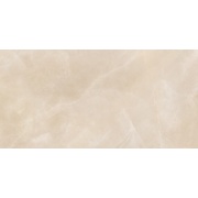 Настенная плитка Dual Gres Onice Onice Beige