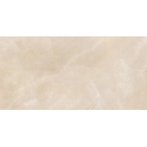 Dual Gres Onice Onice Beige
