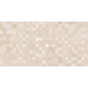 Мозаика Dual Gres Onice Mosaico Onice