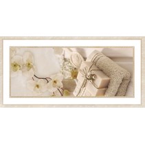 Dual Gres Onice Frame Onice