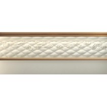 Dual Gres Onice Zocalo Onice