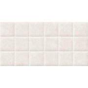 Настенная плитка Dual Gres Ordino Cream