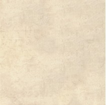 Dual Gres Paisley Pietras Beige