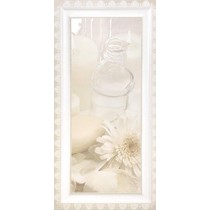 Dual Gres Porto Fragance Frame Cream