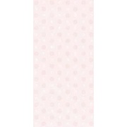 Настенная плитка Dual Gres Porto Rev. Fragance Rose