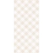 Настенная плитка Dual Gres Porto Rev. Fragance Cream
