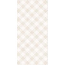 Dual Gres Porto Rev. Fragance Cream