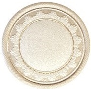 Вставка Dual Gres Porto Inserto Fragance Cream