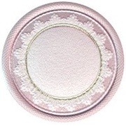 Вставка Dual Gres Porto Inserto Fragance Rose