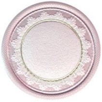 Dual Gres Porto Inserto Fragance Rose