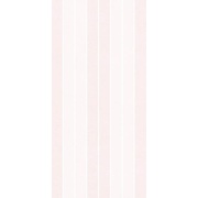 Настенная плитка Dual Gres Porto Rev. Line Rose