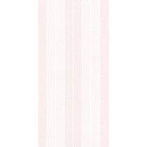 Dual Gres Porto Rev. Line Rose