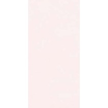 Dual Gres Porto Rev. Rose