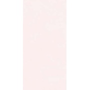Настенная плитка Dual Gres Porto Rev. Rose