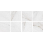 Настенная плитка Dual Gres Savoy Savoy (Destonificado)