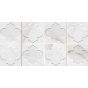 Настенная плитка Dual Gres Savoy Versalles (Destonificado)