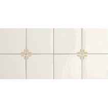 Dual Gres SOHO Medinaceli Medinaceli Descanso Cream