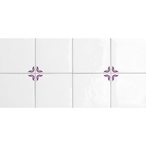 Dual Gres SOHO Medinaceli Medinaceli Descanso Viola