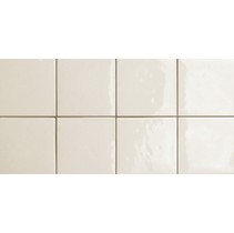 Dual Gres SOHO Medinaceli Soho Cream