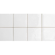 Настенная плитка Dual Gres SOHO Medinaceli Soho White