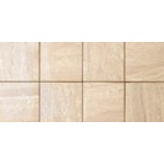 Настенная плитка Dual Gres Thassos Beige