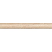 Бордюр Dual Gres Thassos Torelo beige