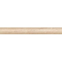 Dual Gres Thassos Torelo beige