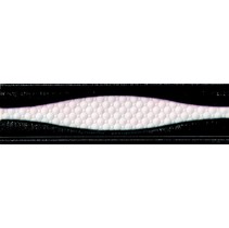 Dual Gres Trendy Descanso Negro