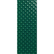 Настенная плитка Dual Gres Trendy Agua