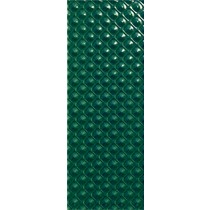 Dual Gres Trendy Agua