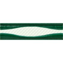 Dual Gres Trendy Descanso Agua