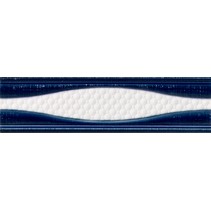 Dual Gres Trendy Descanso Marino