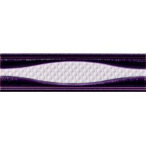 Dual Gres Trendy Descanso Vino