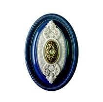 Dual Gres Trendy Inserto Marino
